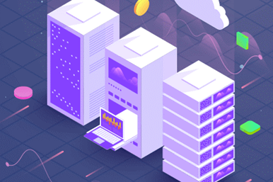 آشنایی با کاربردهای فوق العاده سرور مجازی ایران