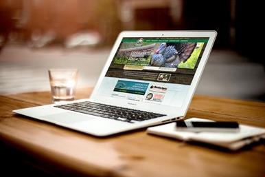 نحوه فارسی سازی اعداد در کل سایت با استفاده از فونت و کتابخانه Javascript