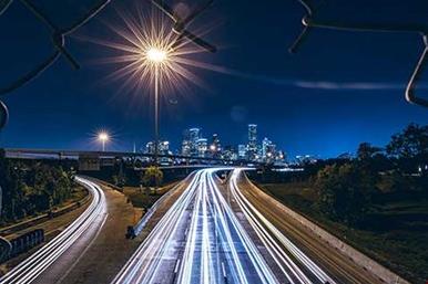 معرفی نرم افزار افترافکت