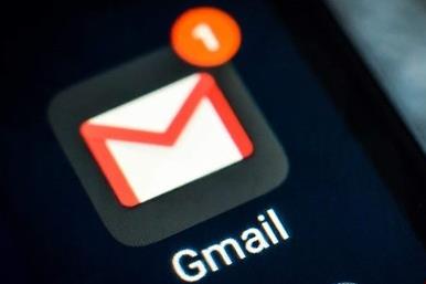 حل مشکل وارد نشدن به جیمیل | چرا نمی‌توانم به اکانت جیمیل خود متصل شوم