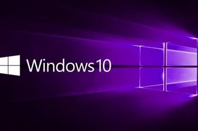 آموزش ساخت اکانت محلی در ویندوز 10