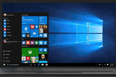 راه های گرفتن اسکرین شات در ویندوز