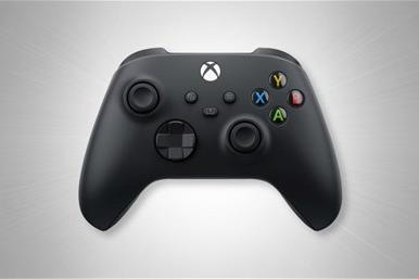 روش‌های اتصال کنترلر بی‌سیم Xbox به کامپیوتر