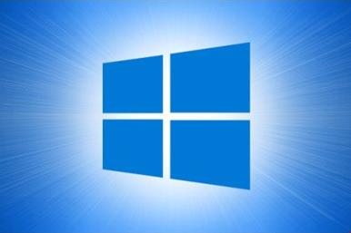 نحوه افزودن میانبرهای پوشه به نوار کناری سمت چپ منوی شروع (START) در ویندوز 10