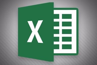 نحوه ایجاد ، ویرایش و قالب بندی تصاویر در اکسل