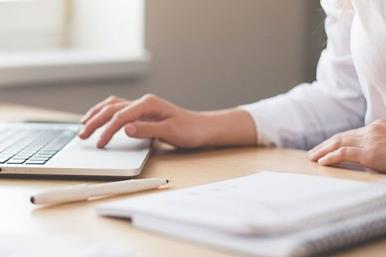 نحوه نمایش پسوند فایل ها در ویندوز 10