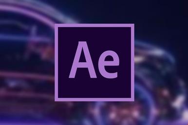 سه روش رفع مشکل تایپ فارسی در افتر افکت