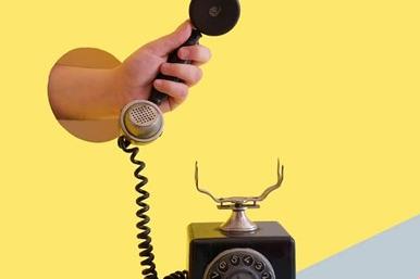 آموزش فعال کردن و غیر فعال کردن پشت خطی در اپراتورها برای اندروید و دیوایس های آیفون