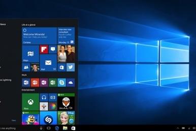 غیر فعال سازی ارسال اطلاعات به مایکروسافت در ویندوز 10