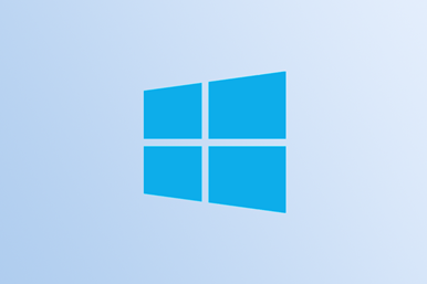 راه‌های اتصال به وای فای مخفی در ویندوز 10