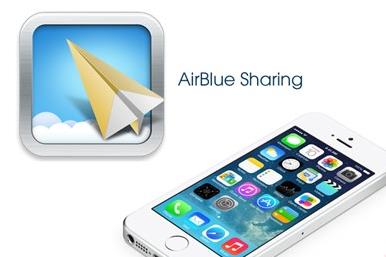 آموزش فعال سازی بلوتوث اپل ios 8.3