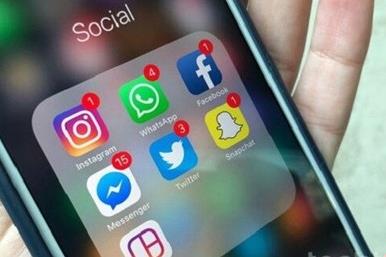 محبوب ترین اپلیکیشن های گوشی های اندرویدی