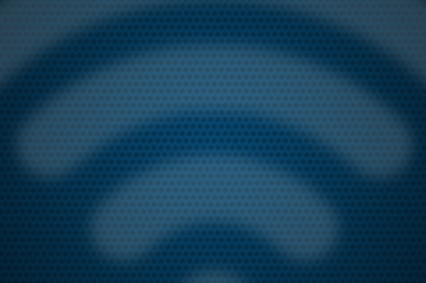 روش‌های بالا بردن امنیت مودم برای جلوگیری از هک شدن