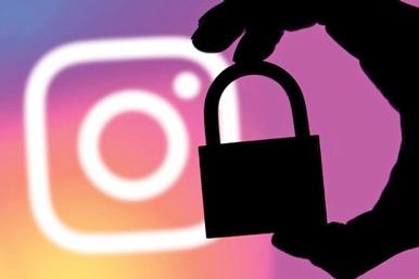 ۵ عبرت برای کسب و کارهای اینستاگرام