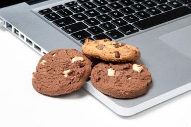 آموزش پاک کردن کوکی در مرورگر گوگل کروم ، فایر فاکس و سافاری