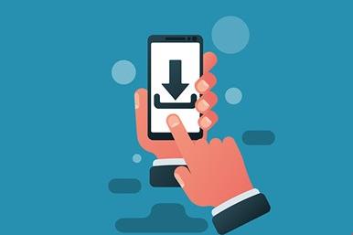 آموزش ذخیره کامل صفحات وب برای مطالعه آفلاین