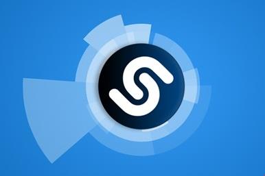 دانلود shazam برای ویندوز و ویندوز فون 10
