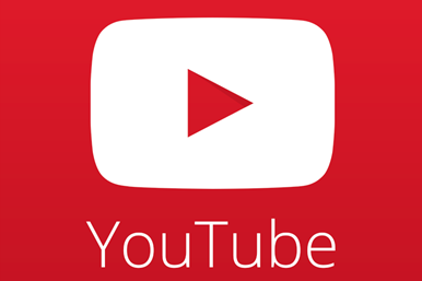 دانلود زیرنویس ویدیو‌های یوتیوب