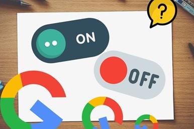 برای دیده شدن در گوگل سئو داخلی مهم تر است یا خارجی؟