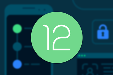 اندروید 12 چه زمانی عرضه میشود؟