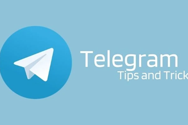 با چند قابلیت مخفی تلگرام آشنا شوید