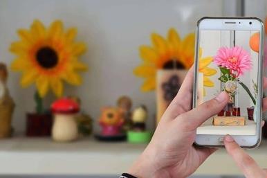 8 راز مهم برای بالا بردن کیفیت دوربین در گوشی‌های اندروید