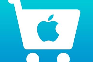 چرا نميتوانيم از اپ استور دانلود كنيم؟