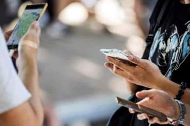 معرفی 8 مدل گوشی با رنج قیمت مختلف برای دانشجوها