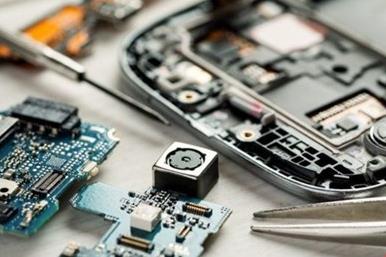 چگونه پشت گوشی شیائومی را باز کنیم؟