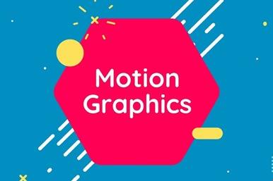 بهترین اپلیکیشن ساخت موشن گرافیک با رایانه و تلفن همراه