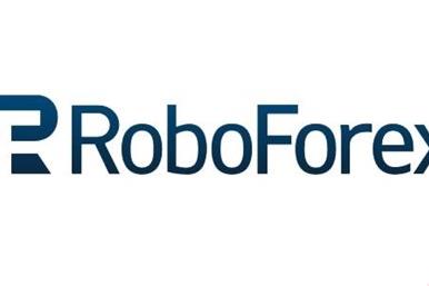 معرفی محصولات روبوفارکس