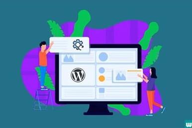 طراحی سایت شما توسط وب24 با رعایت استانداردهای سئو