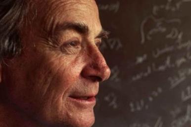 تنبل بودن خوب است و شما باید اینگونه باشید!