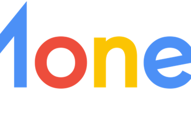 گوگل چطور پول بدست می‌آورد؟ به همین سادگی.