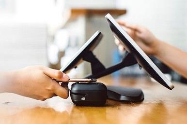 خرید انواع گجت از ویوک