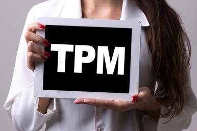 ویندوز 11 و TPM، همه آنچه باید بدانید