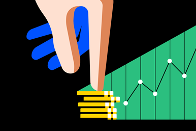 بهترین سایت ها برای استیکینگ کدامند | معرفی پلتفرم‌ های غیرمتمرکز و متمرکز برتر