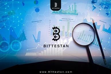 بیتستان، صرافی امن و پرسرعت برای خرید و فروش رمزارزهای معتبر بازار