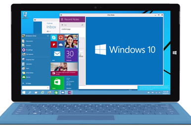 غیرفعال سازی بروزرسانی خودکار درایورها در ویندوز 10