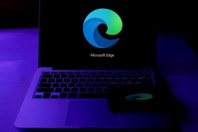 راه حل‌هایی برای حل مشکل باز نشدن مرورگر مایکروسافت اج