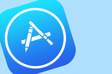 ترفندی ساده برای بالا بردن سرعت لود اپ استور