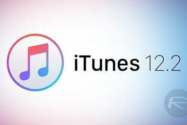 انتقال عکس از کامپیوتر به آی دیوایس بوسیله آیتونز