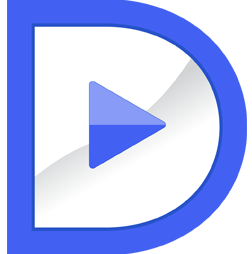 PotPlayer جایگزین KM Player