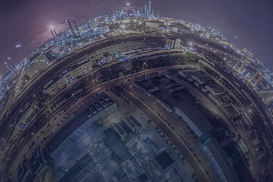 تور مجازی گوگل با استودیو نماد