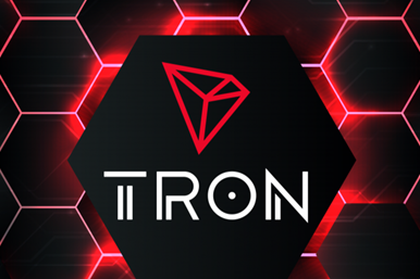 ترون غیرمتمرکز | لایه‌بندی و ساختار شبکه ترونیکس و پروژه‌های مالی معتبر آن