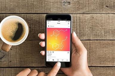 کسب درآمد با گوشی بدون سرمایه گذاری با برنامه پیک فالو