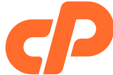 سی پنل(cPanel) چیست و چه امکاناتی دارد؟