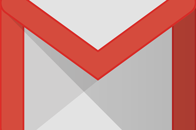 ارسال ایمیل به چندین ایمیل بدون نمایش فوروارد (Fwd:)