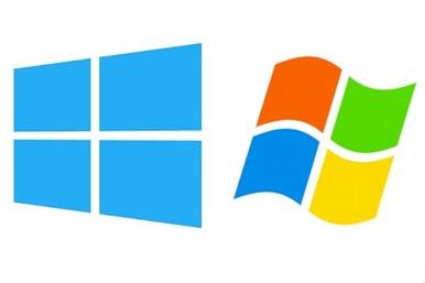 اجرای برنامه های 32 بیتی بر روی ویندوز 64 بیتی