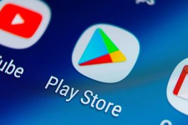 به روزرسانی گوگل پلی | بهترین روش‌های به‌روزرسانی فروشگاه آنلاین گوگل‌پلی